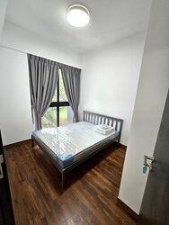 Mayfair Modern (D21), Condominium #470788011